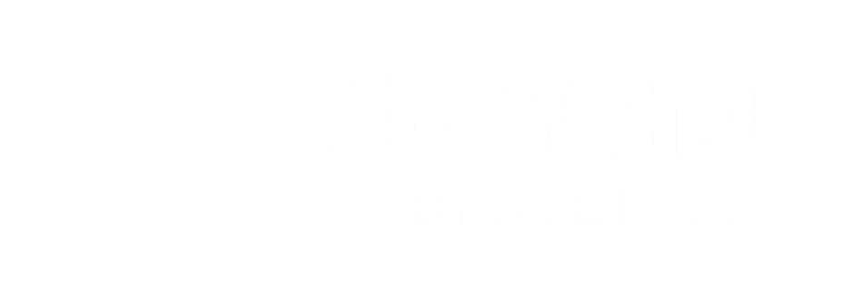 Shiyoma