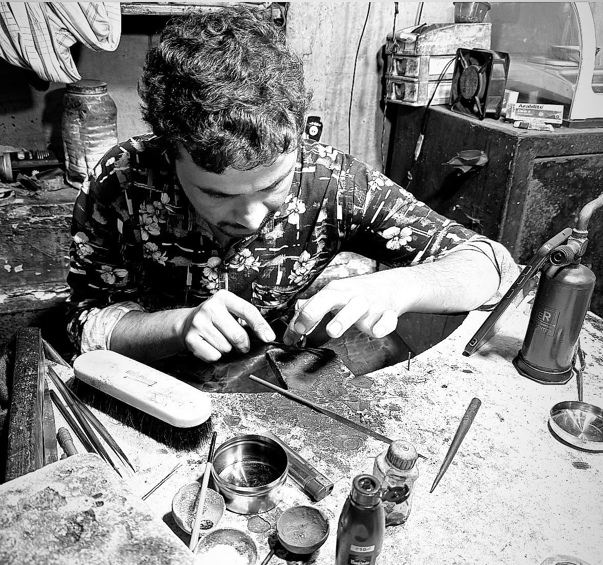 WhatsApp Image 2026-03-15 at 2.12.47 PM (1)