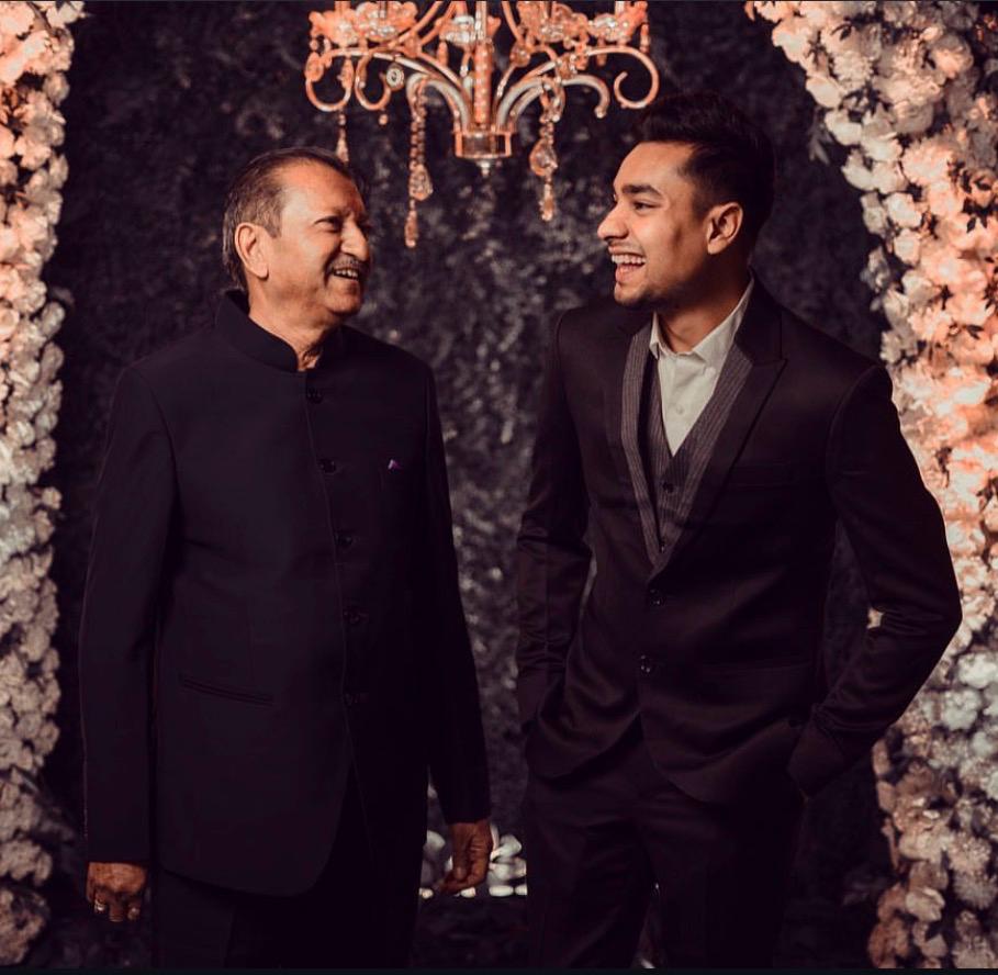 WhatsApp Image 2026-03-15 at 2.12.47 PM